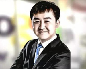 為何又是京東？搜狗王小川道出其中秘密！
